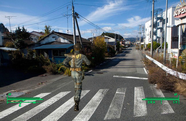 Fallout Fukushima 2.jpg