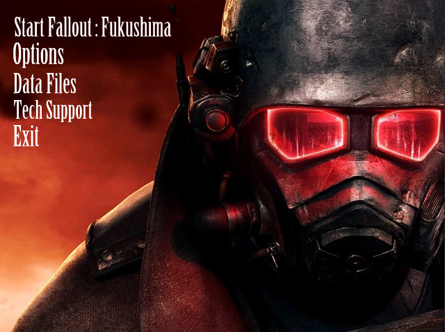 Fallout Fukushima Launcher.jpg