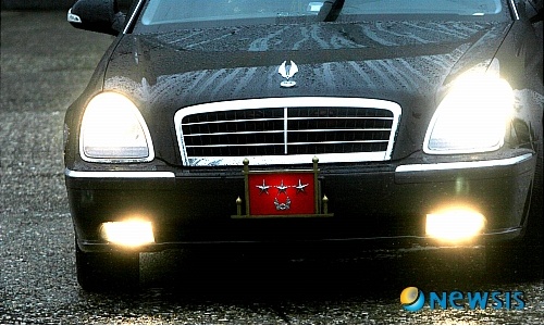 일반차량 성판.jpg