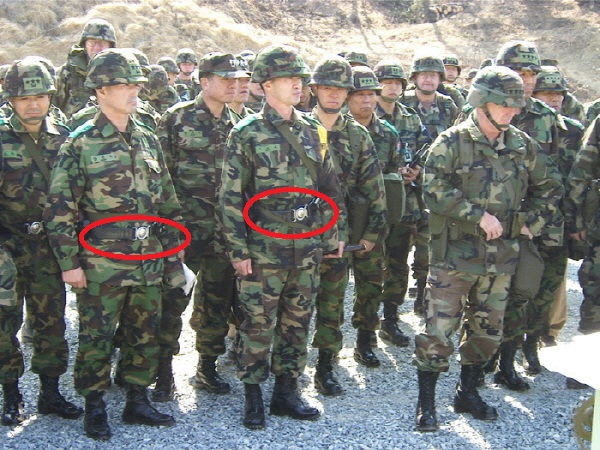 원본확인 클릭 벨트.jpg