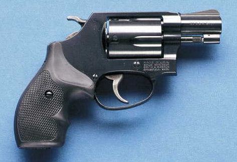 38리볼버.JPG