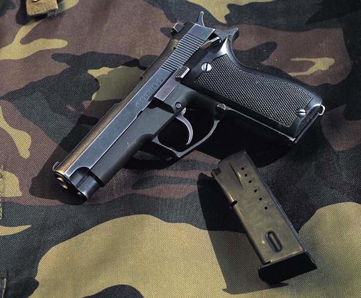 원본확인 클릭 k-5권총.jpg