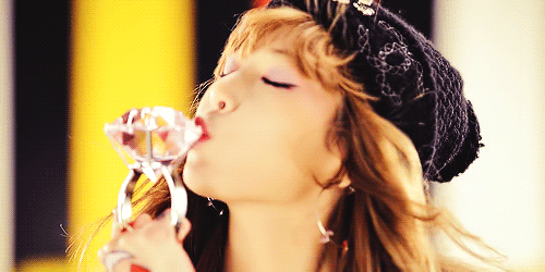 Uqmv1pp.gif