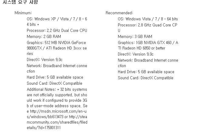 Cap 2013-09-14 19-32-53-089.png