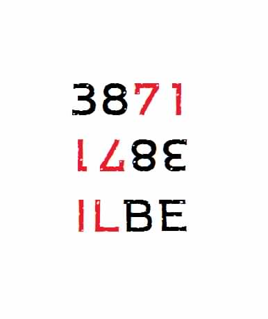 Resultado de imagen de 3871