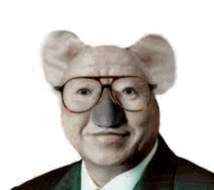 470dc71d7b61de40c0e43efa54f21b03.gif