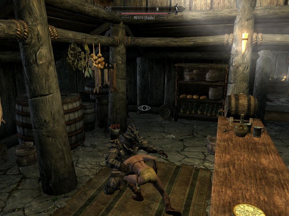 ScreenShot1.jpg