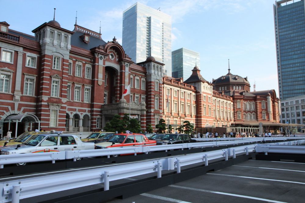 75d798fbda7c18eecc228a925ebe0961.jpg (999×666)