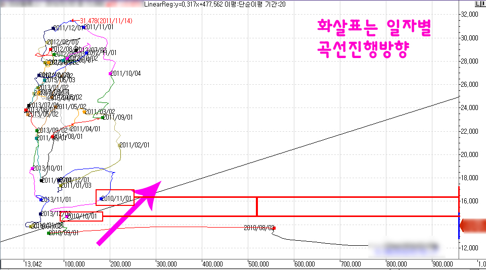원본확인 클릭 8.jpg