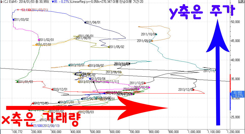 원본확인 클릭 1.jpg