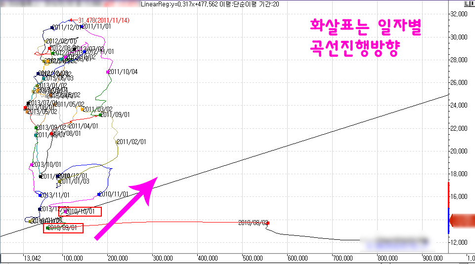 원본확인 클릭 7.jpg