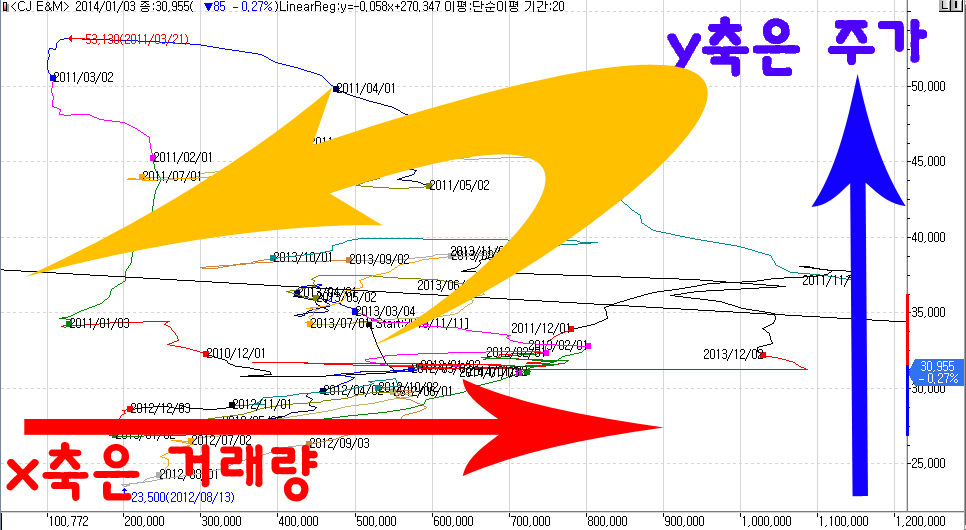 원본확인 클릭 3.jpg