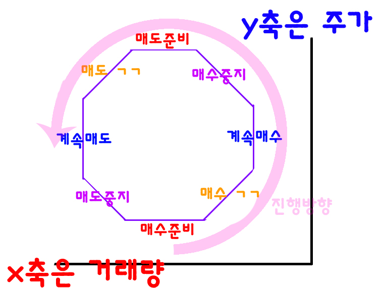 원본확인 클릭 4.jpg
