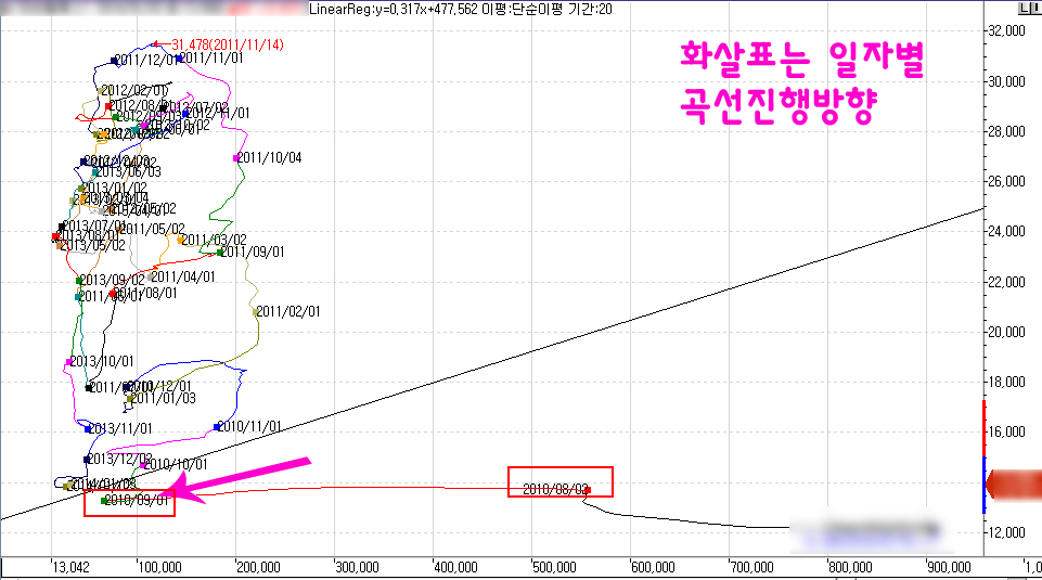 원본확인 클릭 6.jpg