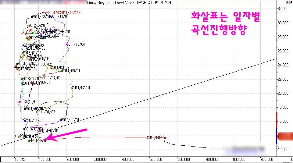 원본확인 클릭 5.jpg