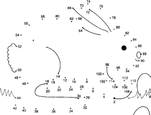 원본확인 클릭 2.jpg