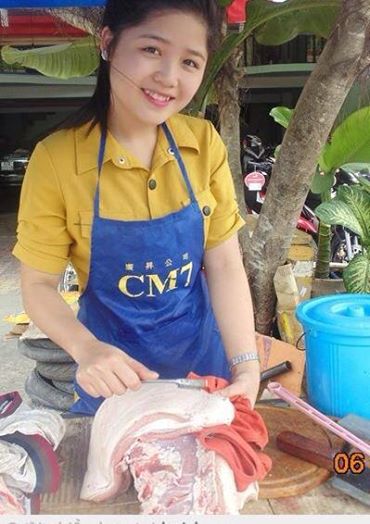 원본확인 클릭 고기파는.jpg