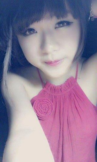 원본확인 클릭 순수3.jpg