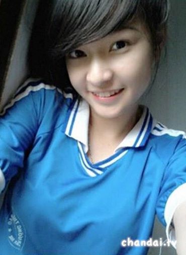 원본확인 클릭 순수4.jpg