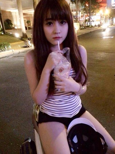 원본확인 클릭 a.jpg