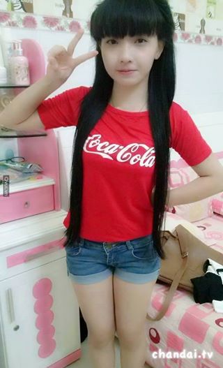 원본확인 클릭 순수.jpg