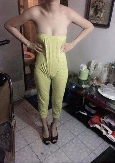 원본확인 클릭 또라이.jpg