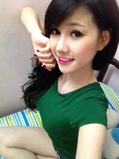 원본확인 클릭 a-434.jpg