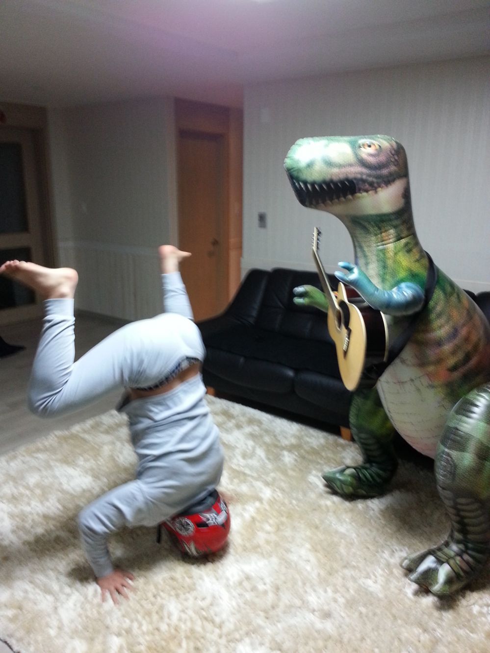 20140227_214239.jpg