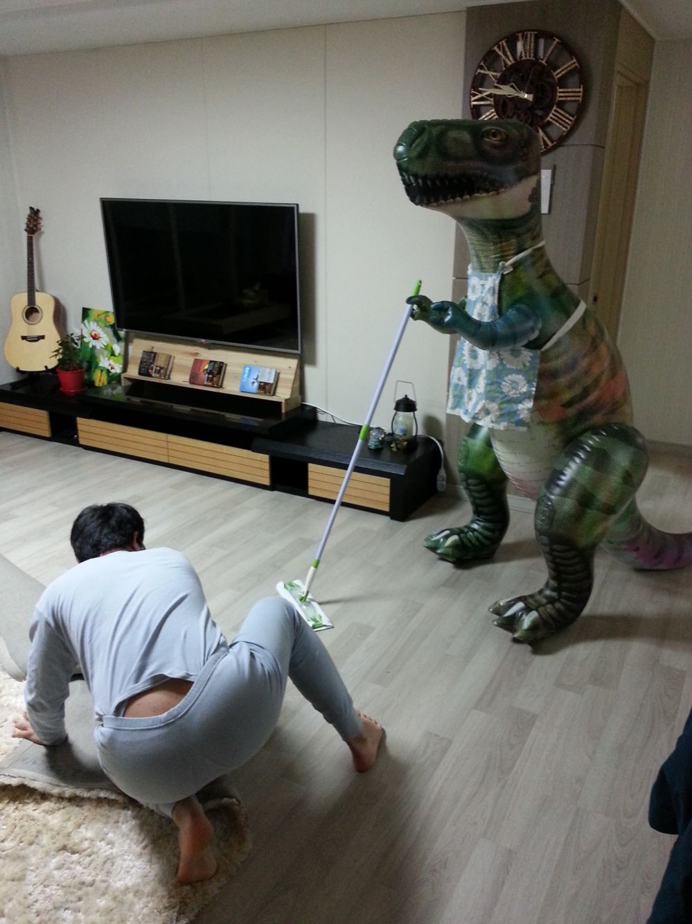 20140227_214712.jpg