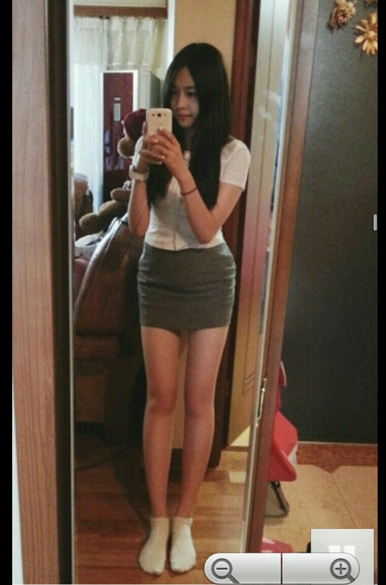 일반인 딸감 씹스압] 우리나라 일반인 여자들 몸매 클라스.jpg | 짤방-이전자료4 | 일베저장소