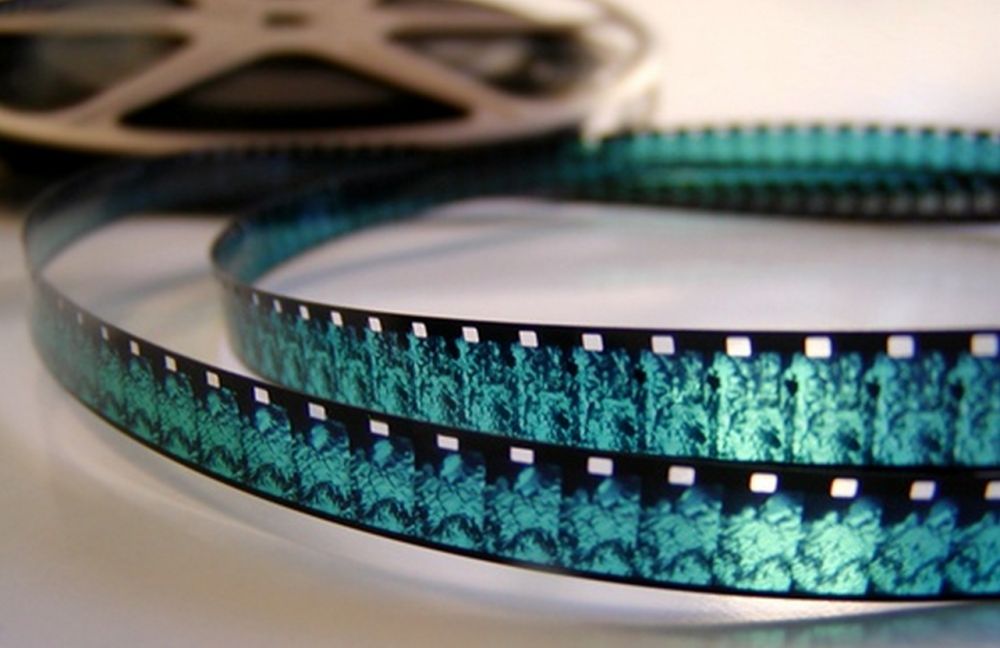 인생이 주마등처럼.jpg