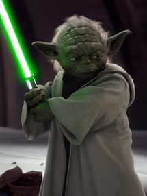 215px-Yoda_Attack_of_the_Clones.png
