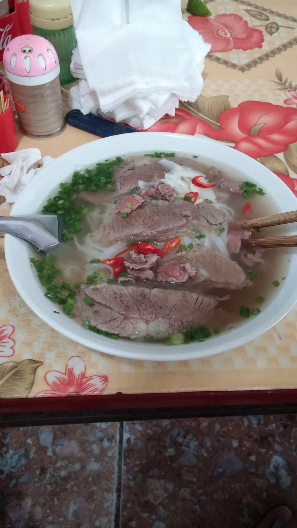 20140804_081048.jpg