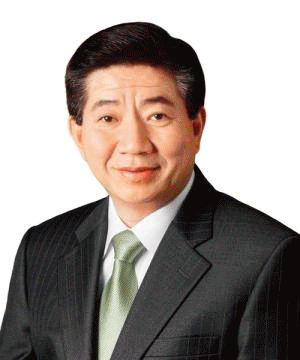 노아라.gif