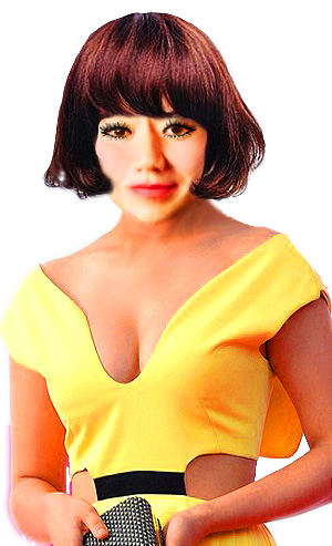 노아라.jpg