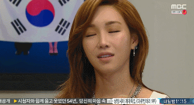 vxdf8qbbo.gif