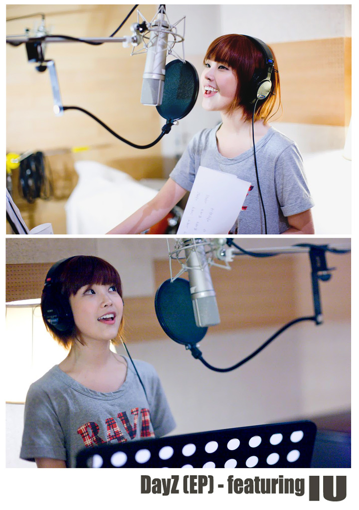 아이유(IU)_105.jpg