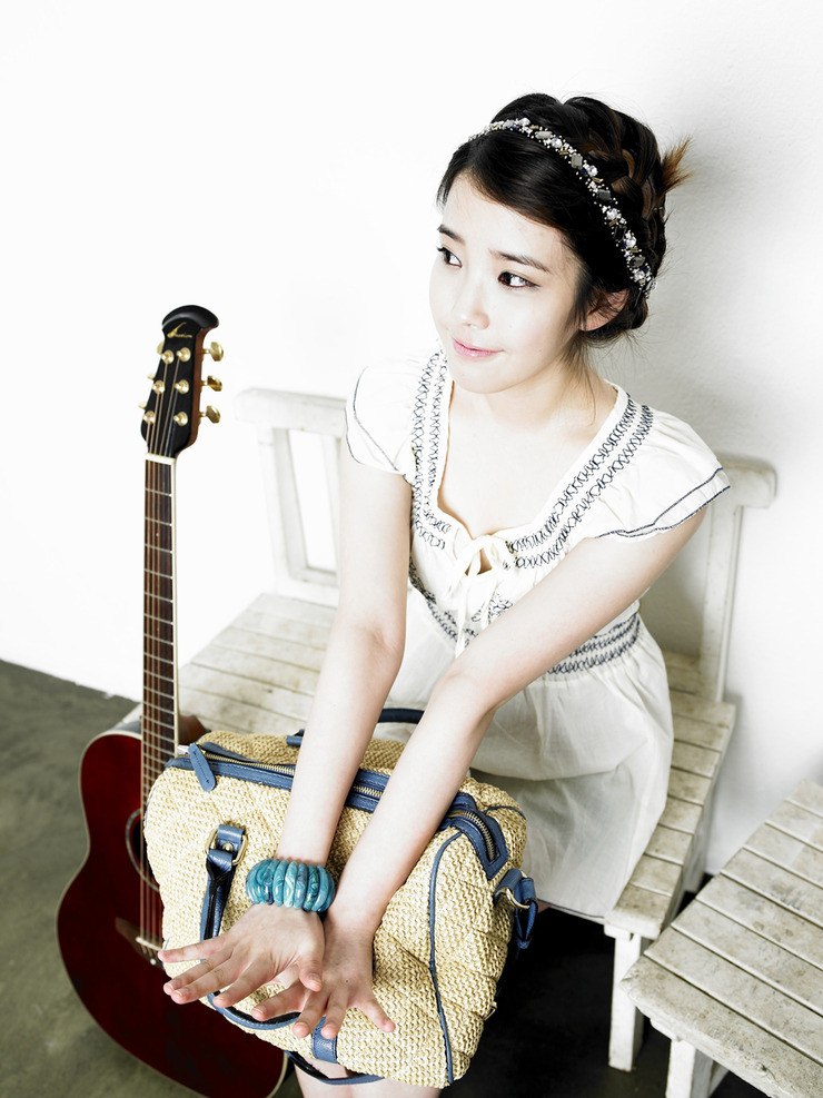아이유(IU)_108.jpeg