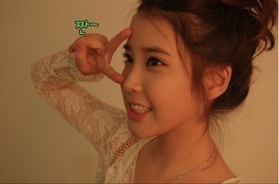 아이유(IU)_389.jpg