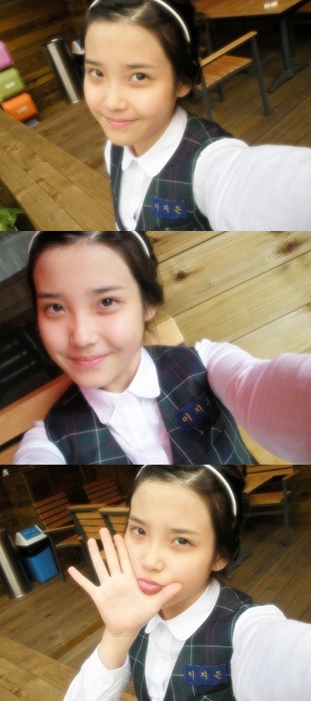 아이유(IU)_112.jpg