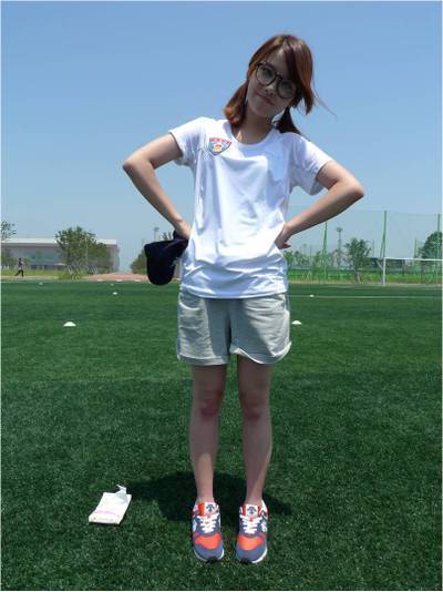 아이유(IU)_388.jpg