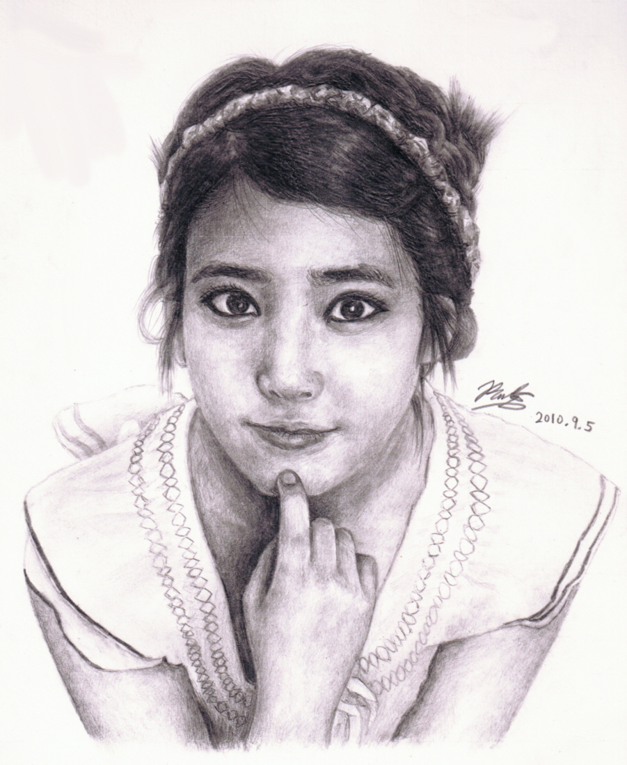 아이유(IU)_390.jpg