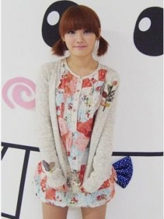 아이유(IU)_106.jpeg