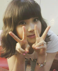 아이유(IU)_111.jpeg
