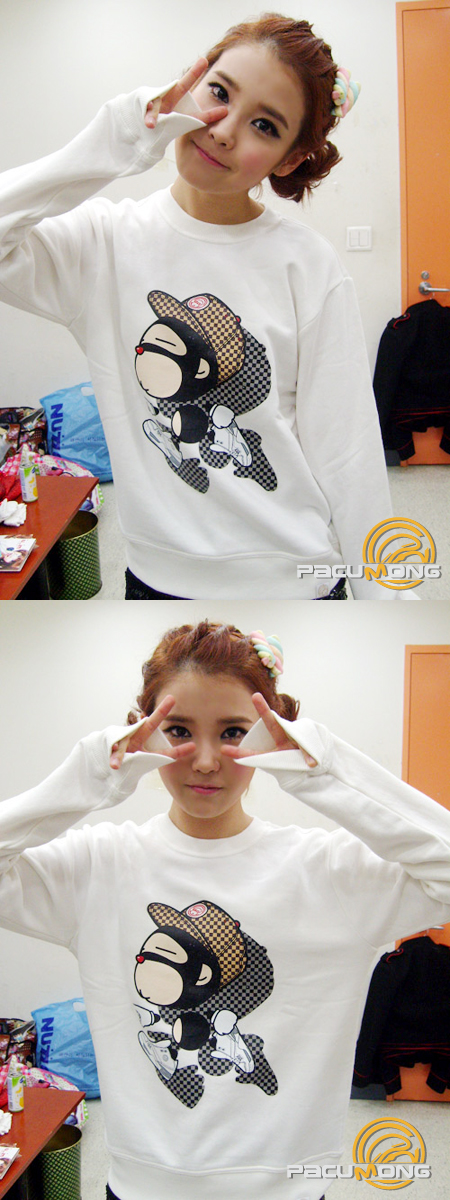 아이유(IU)_392.jpg