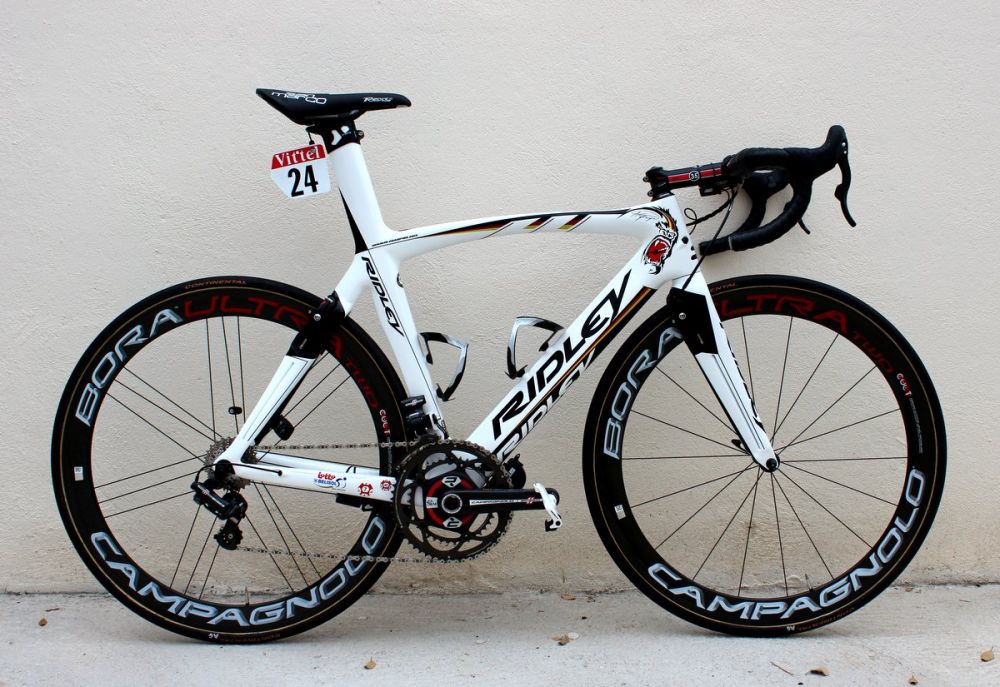 자전거 리들리 site ilbe.com