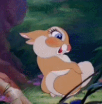 Image result for Disney's cartoon GIFs