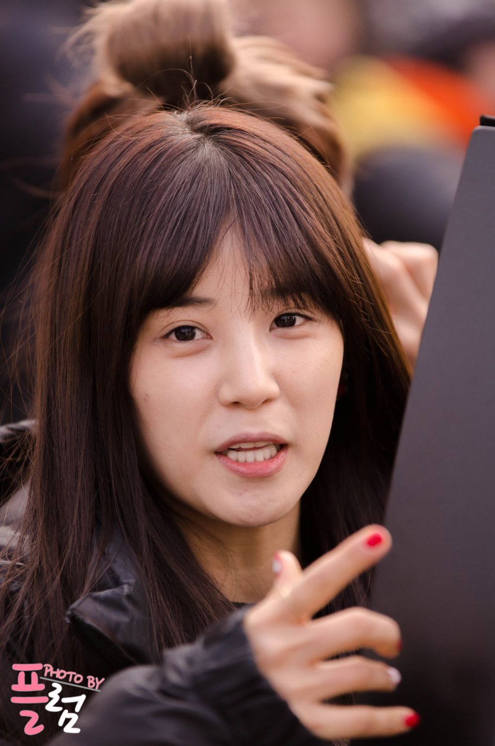 ㄹㅇ 아다새끼들 처음 모텔가서 여자친구 벗겨보면 환상다사라짐 | 일간-베스트 | 일베저장소