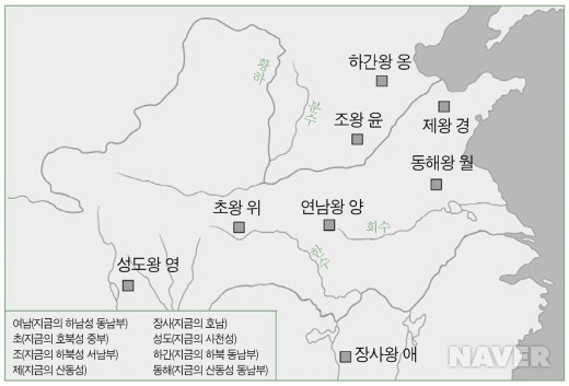 관련 이미지