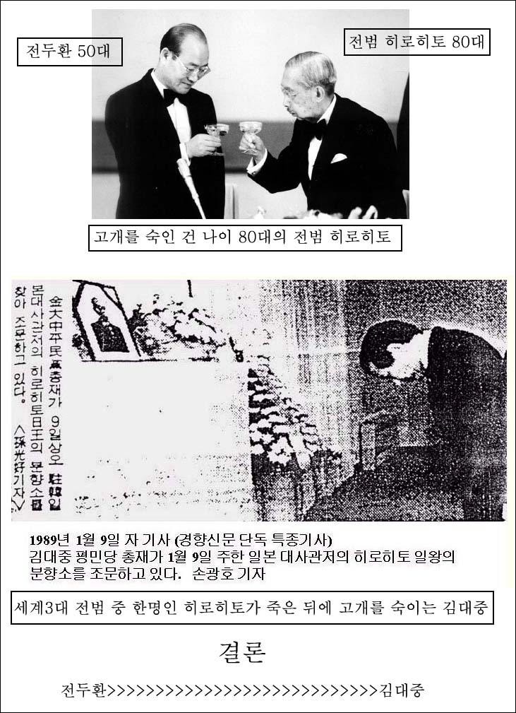 도대체~1.JPG